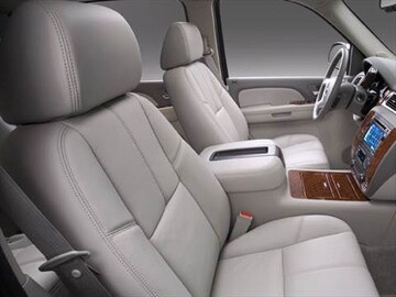 2010 Chevrolet Suburban 2500 | Pricing, Ratings & Reviews ... 2010 Chevrolet Suburban 2500 | Pricing, Ratings & Reviews ...